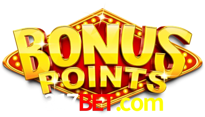 bonus