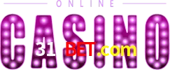 modal-logo